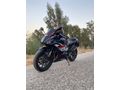 Sahibinden RKS R250 