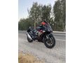 Sahibinden RKS R250 