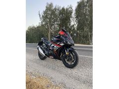 Sahibinden RKS R250 