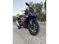 Sahibinden RKS R250 