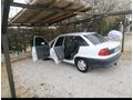 Sahibinden Opel Astra 1.4 GL 1997 Model