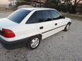 Sahibinden Opel Astra 1.4 GL 1997 Model