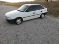 Sahibinden Opel Astra 1.4 GL 1997 Model