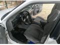 Sahibinden Opel Astra 1.4 GL 1997 Model