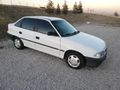 Sahibinden Opel Astra 1.4 GL 1997 Model