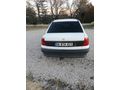 Sahibinden Opel Astra 1.4 GL 1997 Model