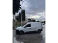 Sahibinden Renault Express Van 1.5 BlueDCI Joy 2022 Model 