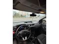 Sahibinden Renault Express Van 1.5 BlueDCI Joy 2022 Model 