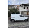 Sahibinden Renault Express Van 1.5 BlueDCI Joy 2022 Model 
