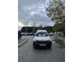 Sahibinden Renault Express Van 1.5 BlueDCI Joy 2022 Model 