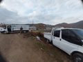 Sahibinden Ford Trucks Transit 350 M Çift Kabin
