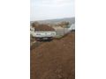 Sahibinden Ford Trucks Transit 350 M Çift Kabin