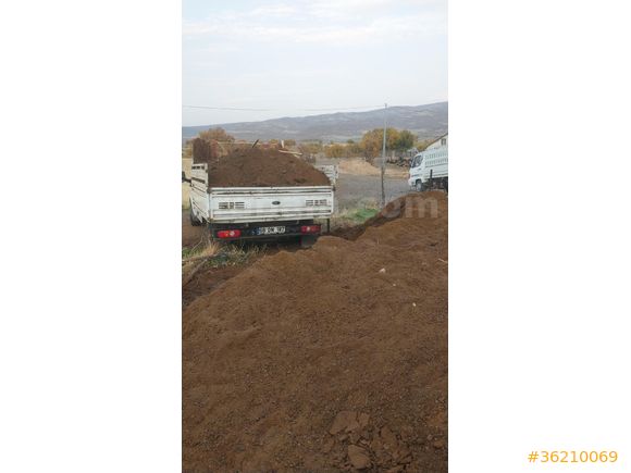 Sahibinden Ford Trucks Transit 350 M Çift Kabin