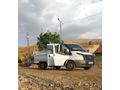 Sahibinden Ford Trucks Transit 350 M Çift Kabin