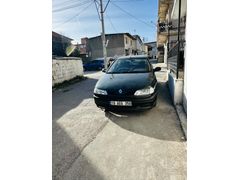 Sahibinden Renault Laguna 2.0 RTI 1996 Model 