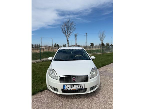 Sahibinden 2013 Model Düşük Km