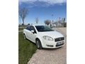 2013 MODEL LİNEA