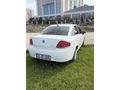 2013 MODEL LİNEA