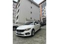 Sahibinden Fiat Egea 1.6 E-Torq Easy 2019 Model 