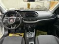 Sahibinden Fiat Egea 1.6 E-Torq Easy 2019 Model 