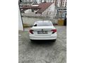 Sahibinden Fiat Egea 1.6 E-Torq Easy 2019 Model 