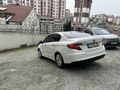 Sahibinden Fiat Egea 1.6 E-Torq Easy 2019 Model 