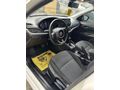 Sahibinden Fiat Egea 1.6 E-Torq Easy 2019 Model 