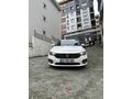 Sahibinden Fiat Egea 1.6 E-Torq Easy 2019 Model 