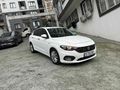 Sahibinden Fiat Egea 1.6 E-Torq Easy 2019 Model 