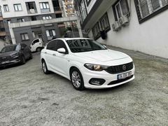 Sahibinden Fiat Egea 1.6 E-Torq Easy 2019 Model 