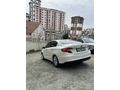 Sahibinden Fiat Egea 1.6 E-Torq Easy 2019 Model 