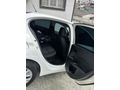 Sahibinden Fiat Egea 1.6 E-Torq Easy 2019 Model 