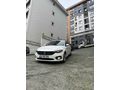 Sahibinden Fiat Egea 1.6 E-Torq Easy 2019 Model 