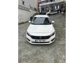 Sahibinden Fiat Egea 1.6 E-Torq Easy 2019 Model 