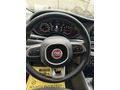 Sahibinden Fiat Egea 1.6 E-Torq Easy 2019 Model 