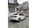Sahibinden Fiat Egea 1.6 E-Torq Easy 2019 Model 