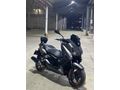 Sahibinden Yamaha X-Max 250 