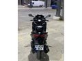Sahibinden Yamaha X-Max 250 