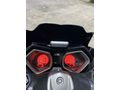 Sahibinden Yamaha X-Max 250 