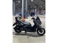 Sahibinden Yamaha X-Max 250 