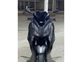 Sahibinden Yamaha X-Max 250 