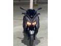 Sahibinden Yamaha X-Max 250 