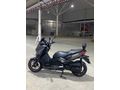 Sahibinden Yamaha X-Max 250 