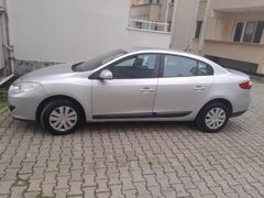 Sahibinden Renault Fluence 1.5 dCi Business 2011 Model