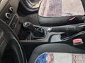 Sahibinden Renault Fluence 1.5 dCi Business 2011 Model