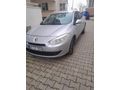 Sahibinden Renault Fluence 1.5 dCi Business 2011 Model