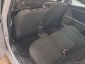 Sahibinden Renault Fluence 1.5 dCi Business 2011 Model