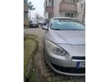 Sahibinden Renault Fluence 1.5 dCi Business 2011 Model