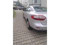 Sahibinden Renault Fluence 1.5 dCi Business 2011 Model