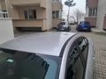 Sahibinden Renault Fluence 1.5 dCi Business 2011 Model